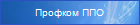 Профсоюзный комитет Первичной профсоюзной организации ПГТУ